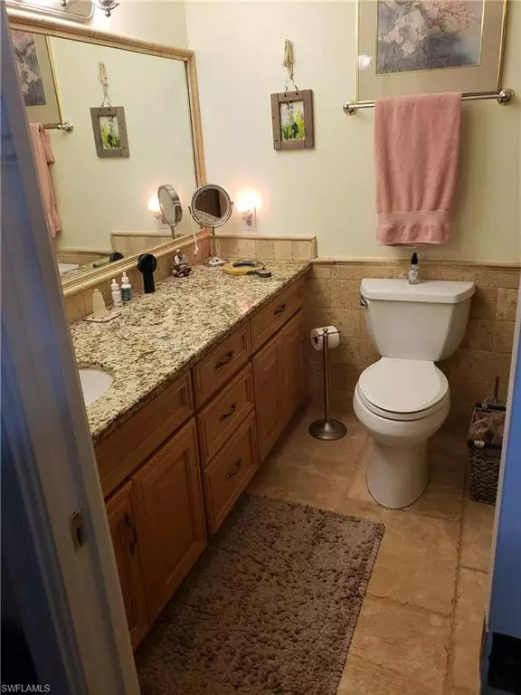 Naples, FL 34117,3720 25th AVE SW