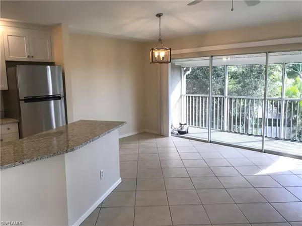 Bonita Springs, FL 34135,11900 Forest Mere DR #201