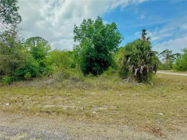 Lehigh Acres, FL 33972,664 Whitmore LOOP