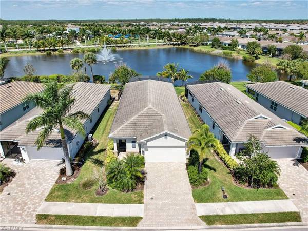 28458 Captiva Shell LOOP,  Bonita Springs,  FL 34135