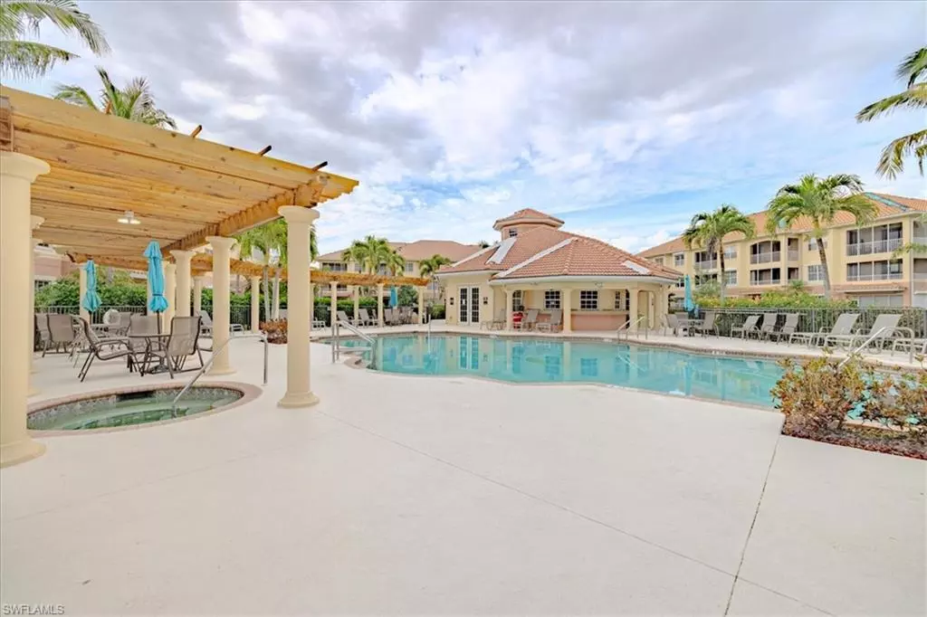 Cape Coral, FL 33909,1133 Van Loon Commons CIR #204