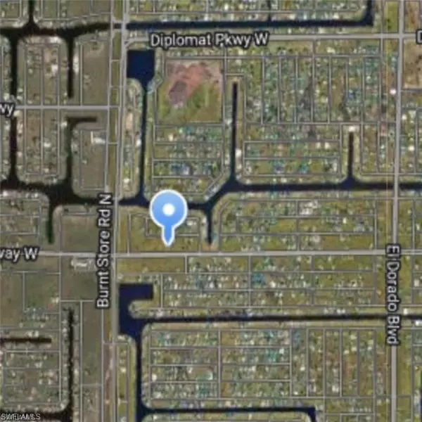 Cape Coral, FL 33993,2925 Tropicana PKWY