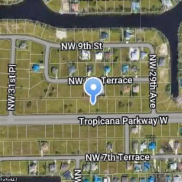 Cape Coral, FL 33993,2925 Tropicana PKWY