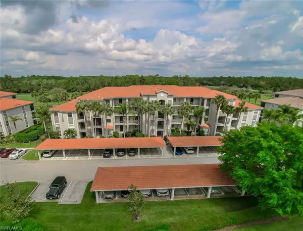 Naples, FL 34120,10341 Heritage Bay BLVD #1937