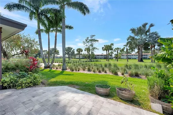 Naples, FL 34112,4328 Beechwood Lake DR