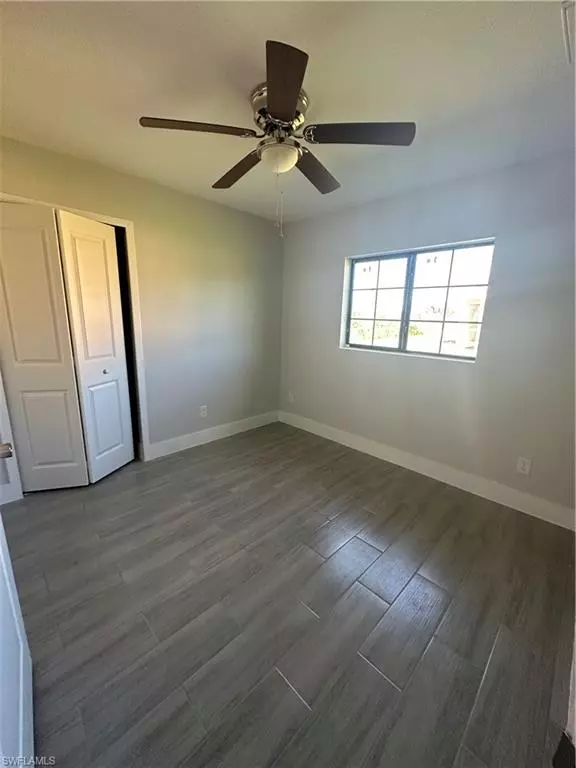 Lehigh Acres, FL 33973,4533-4535 29th ST SW