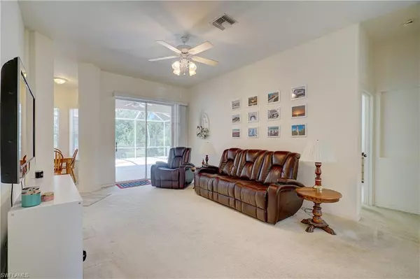 Fort Myers, FL 33913,11142 Lakeland CIR