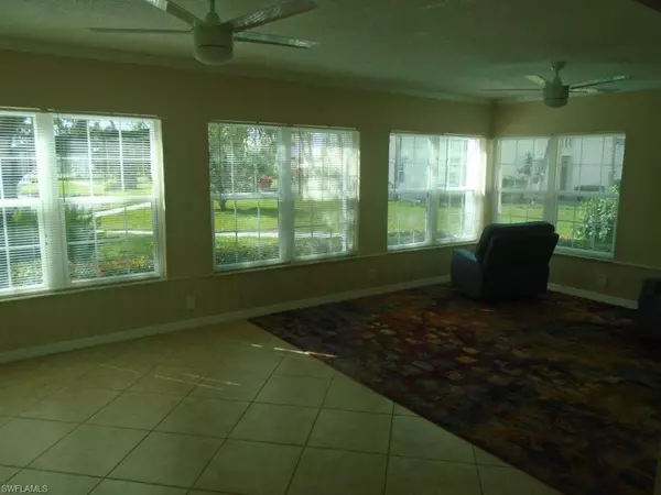 Fort Myers, FL 33919,13501 Stratford Place CIR #103