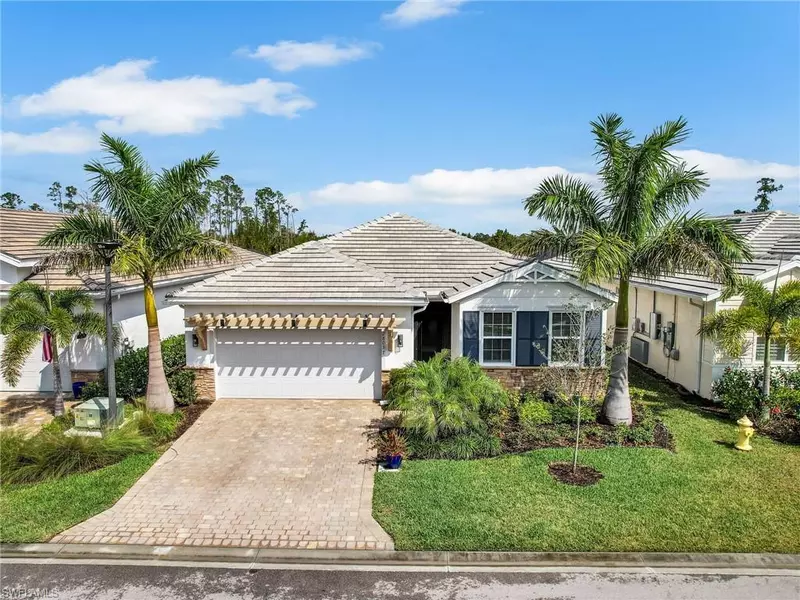 28037 Seasons Tide AVE, Bonita Springs, FL 34135