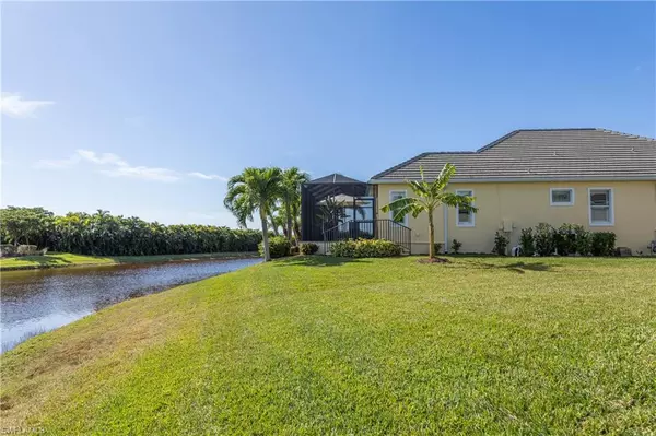 Fort Myers, FL 33908,17843 Vaca CT