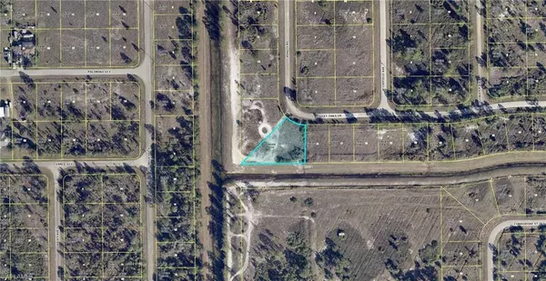 Lehigh Acres, FL 33974,902 Ashley Oaks DR