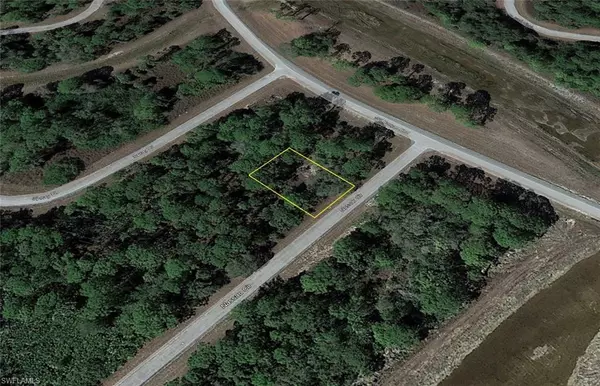 Labelle, FL 33935,602 Nassau CIR