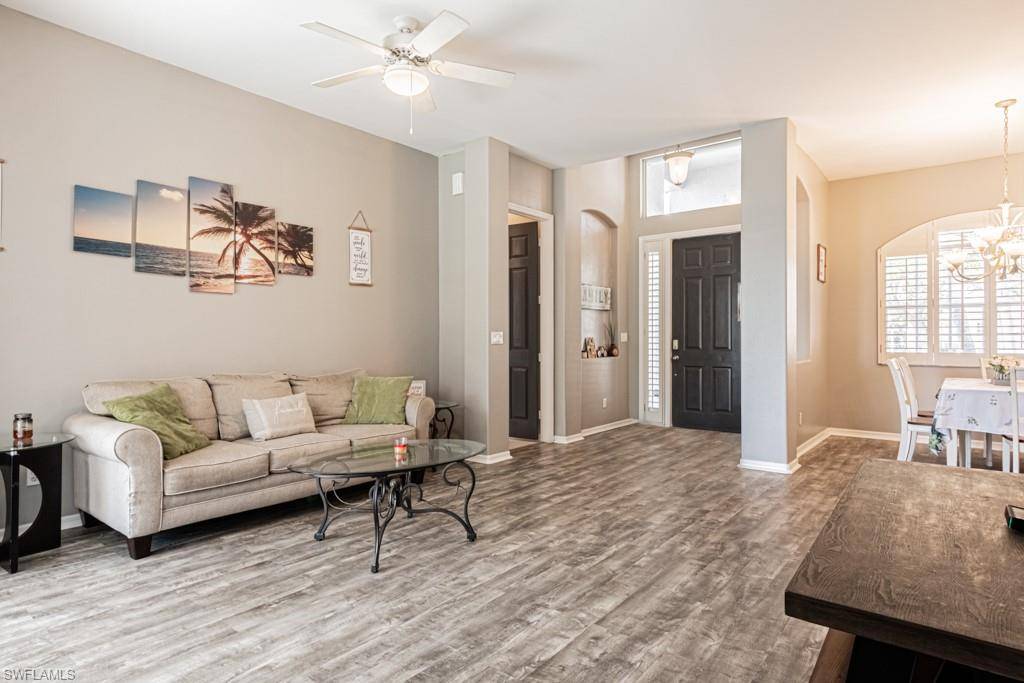 Naples, FL 34120,3248 Potomac CT