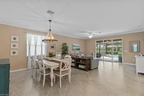 Bonita Springs, FL 34135,16148 Bonita Landing CIR