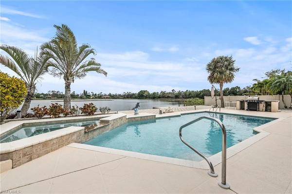 27329 Rue De Paix, Bonita Springs, FL 34135