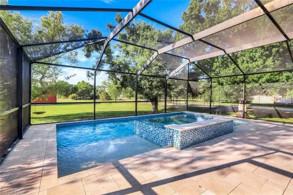 11340 Deal RD, North Fort Myers, FL 33917