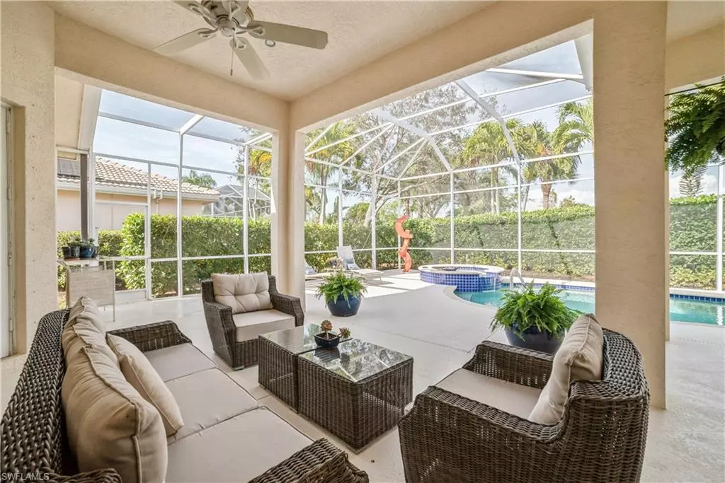 Naples, FL 34110,1478 Serenity CIR