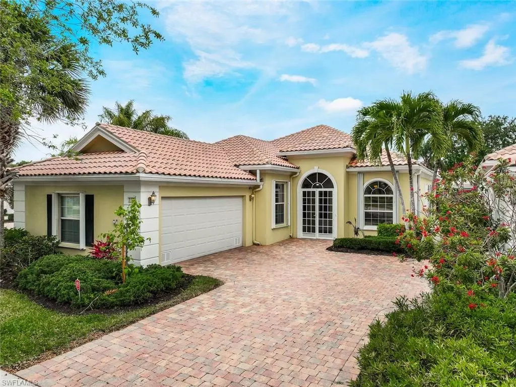 Bonita Springs, FL 34135,28360 Nautica LN