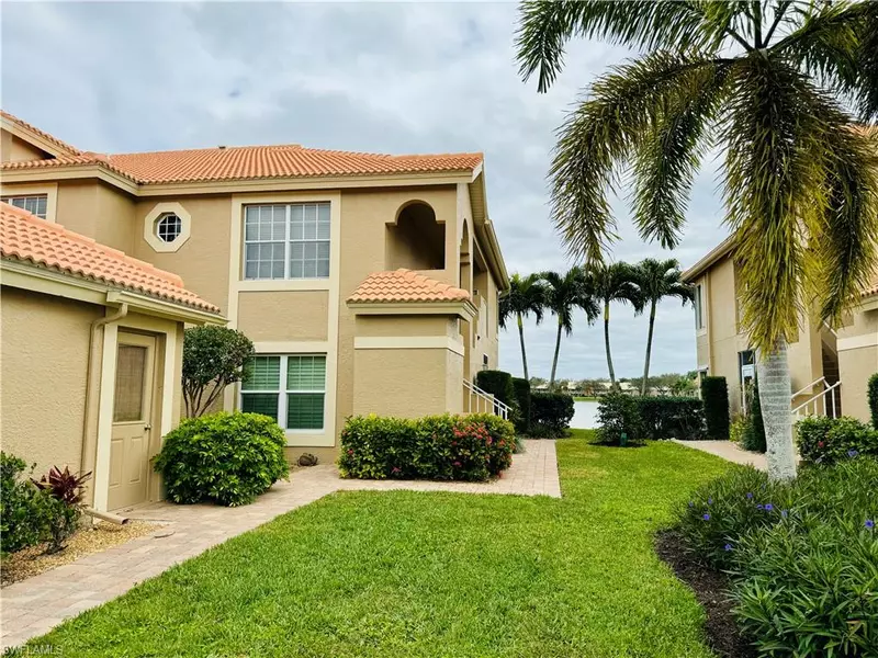 13962 Southampton DR #4404, Bonita Springs, FL 34135