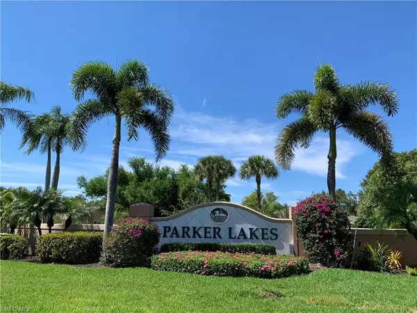 Fort Myers, FL 33919,9213 Coral Isle WAY