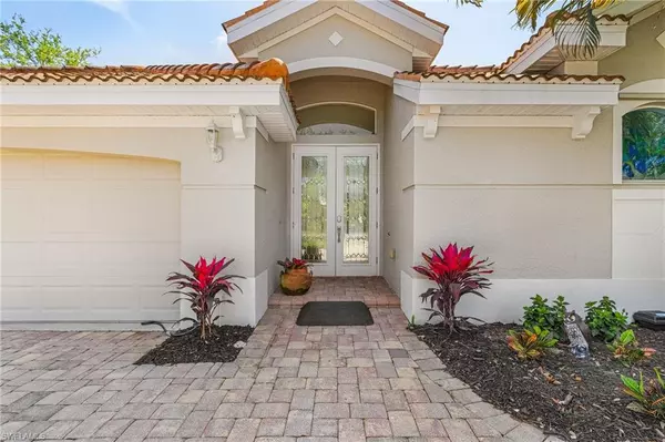 Naples, FL 34109,3412 Sandpiper WAY