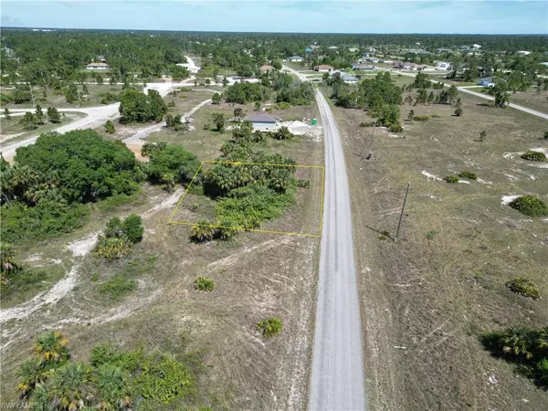 Lehigh Acres, FL 33974,1108 Edgerton AVE