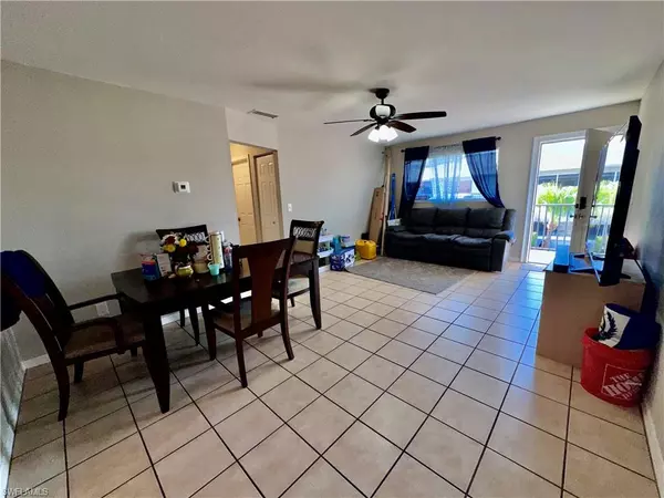 Bonita Springs, FL 34135,10107 Sandy Hollow LN ##307