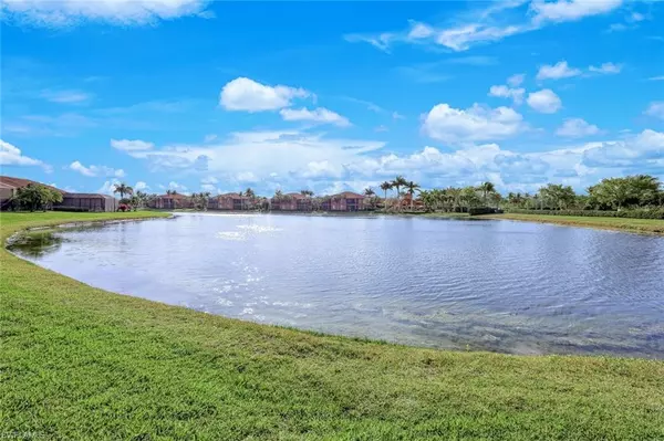 Naples, FL 34113,6517 Castlelawn PL