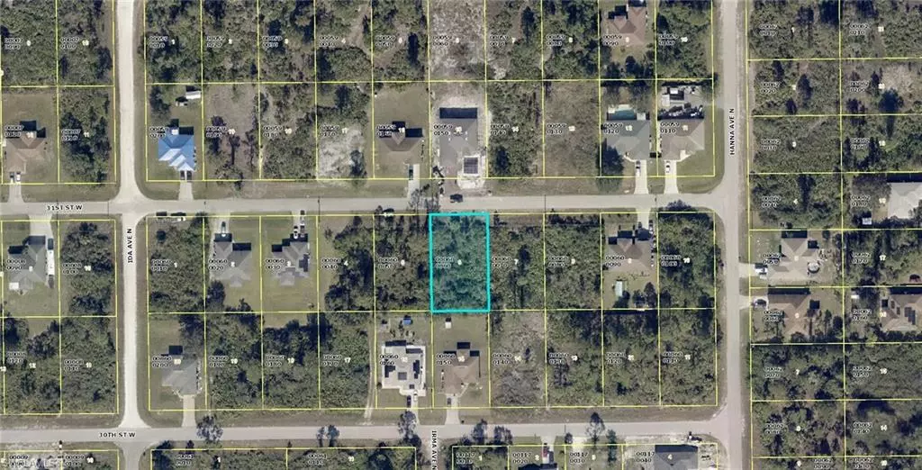 Lehigh Acres, FL 33971,2809 31st ST W