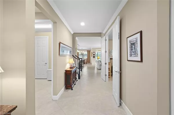 Naples, FL 34114,7123 Lily WAY