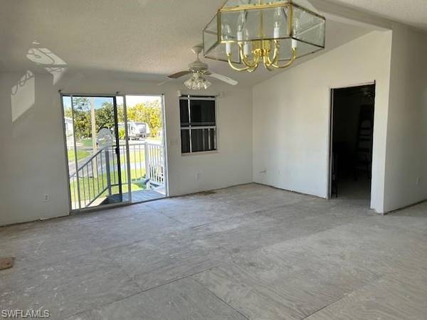 19681 Summerlin RD #298, Fort Myers, FL 33908