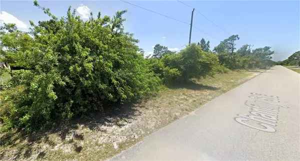 Lehigh Acres, FL 33974,858 Chantilly ST E