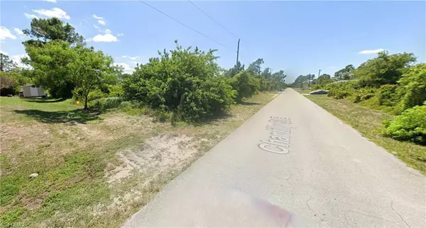 Lehigh Acres, FL 33974,858 Chantilly ST E