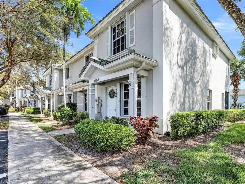 10053 Spyglass Hill LN, Fort Myers, FL 33966