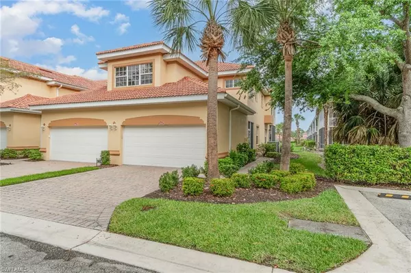 Fort Myers, FL 33912,5660 Chelsey LN #204