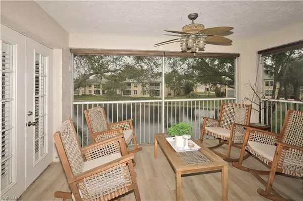 Naples, FL 34110,654 Wiggins Lake DR #202