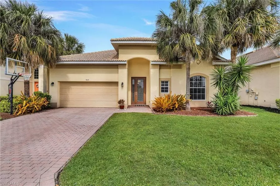 9115 Estero River CIR, Estero, FL 33928