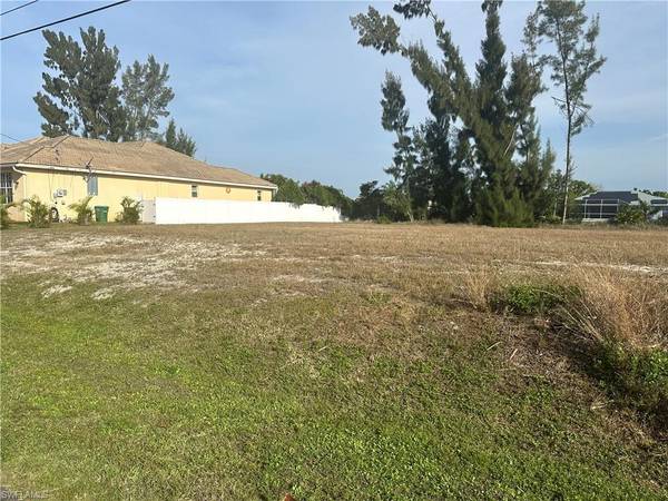 149 SE 21st ST, Cape Coral, FL 33990