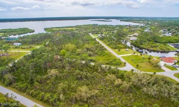 Port Charlotte, FL 33953,1430 Glanmore DR