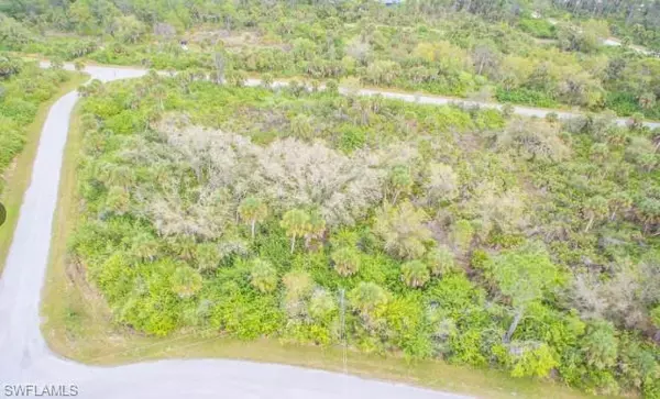 Port Charlotte, FL 33953,1430 Glanmore DR