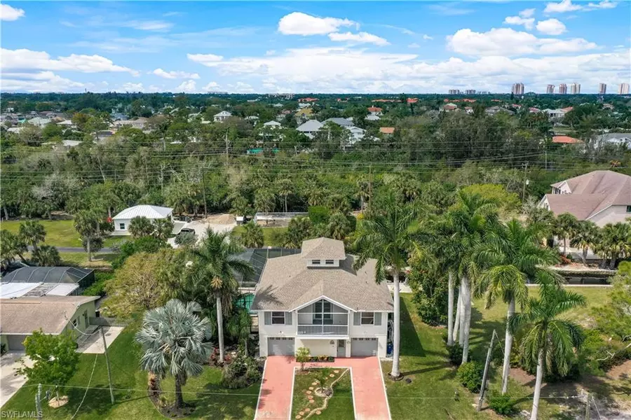 27245 Patrick ST, Bonita Springs, FL 34135