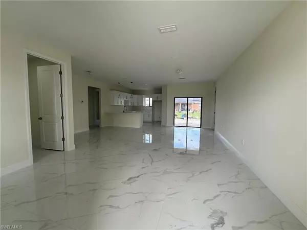 Lehigh Acres, FL 33976,3416 18th ST SW