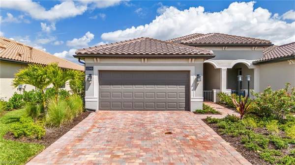 12390 Canal Grande DR, Fort Myers, FL 33913