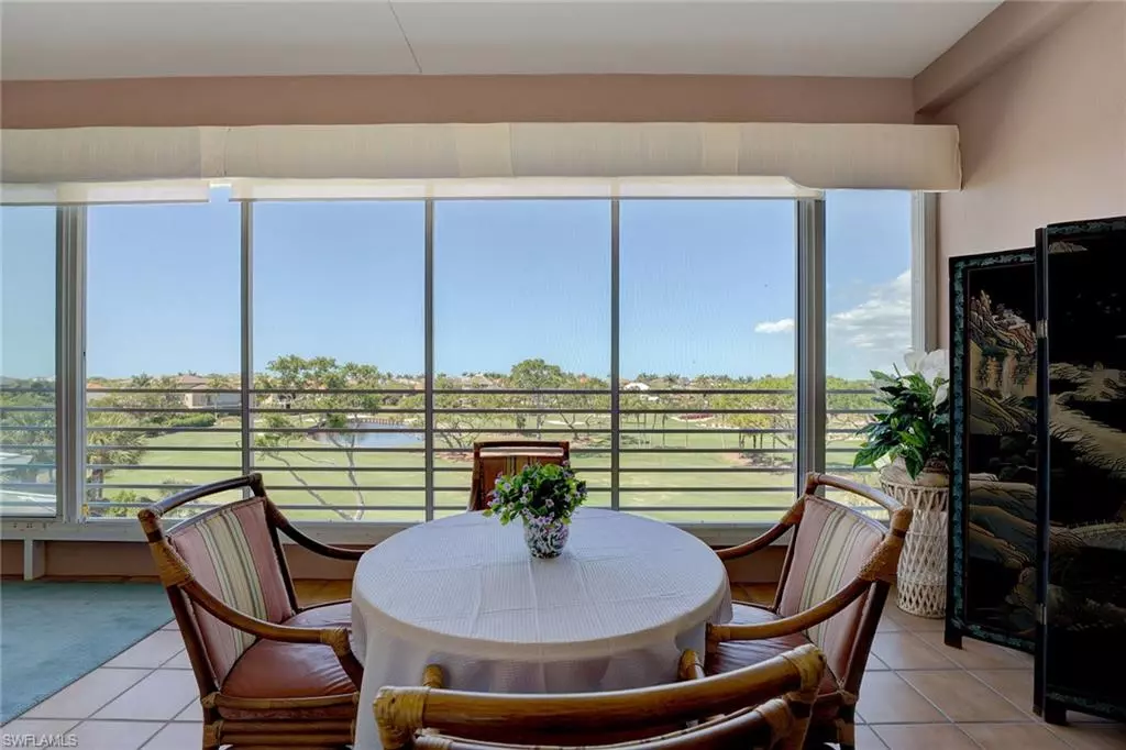 Marco Island, FL 34145,828 Hideaway CIR #4-432