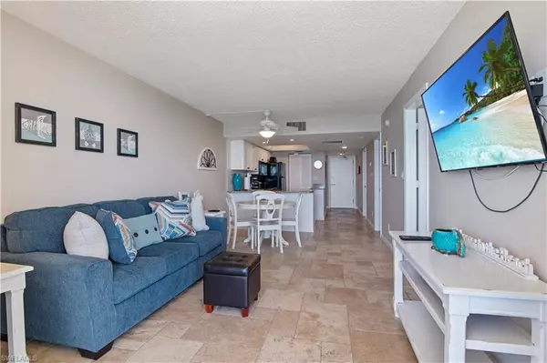 Marco Island, FL 34145,890 S Collier BLVD #1403