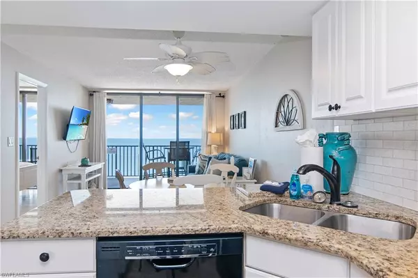 Marco Island, FL 34145,890 S Collier BLVD #1403