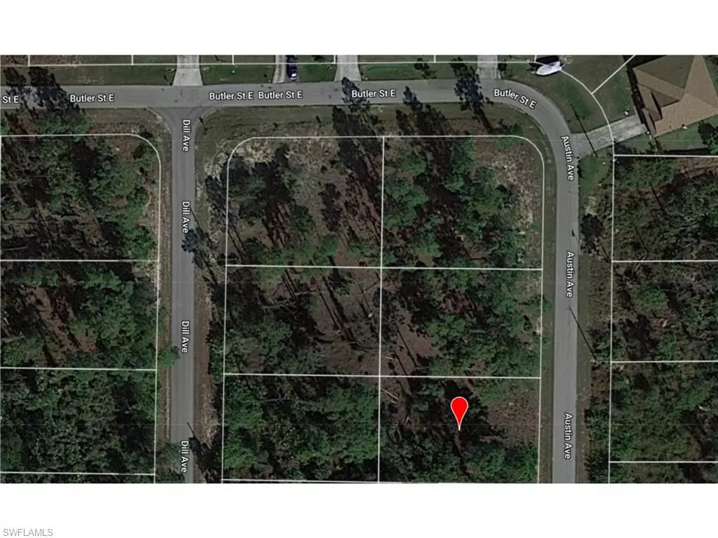 Lehigh Acres, FL 33974,308 Austin AVE