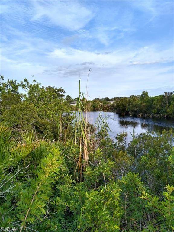 Cape Coral, FL 33909,1218 NE 40th ST