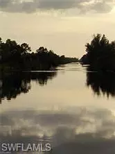 1218 NE 40th ST, Cape Coral, FL 33909