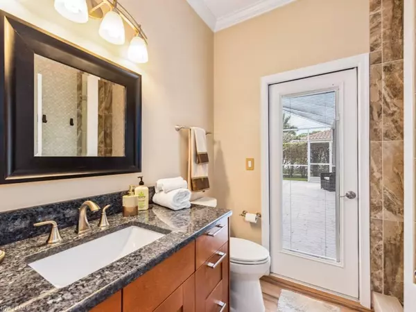 Naples, FL 34113,127 Palmetto Dunes CIR